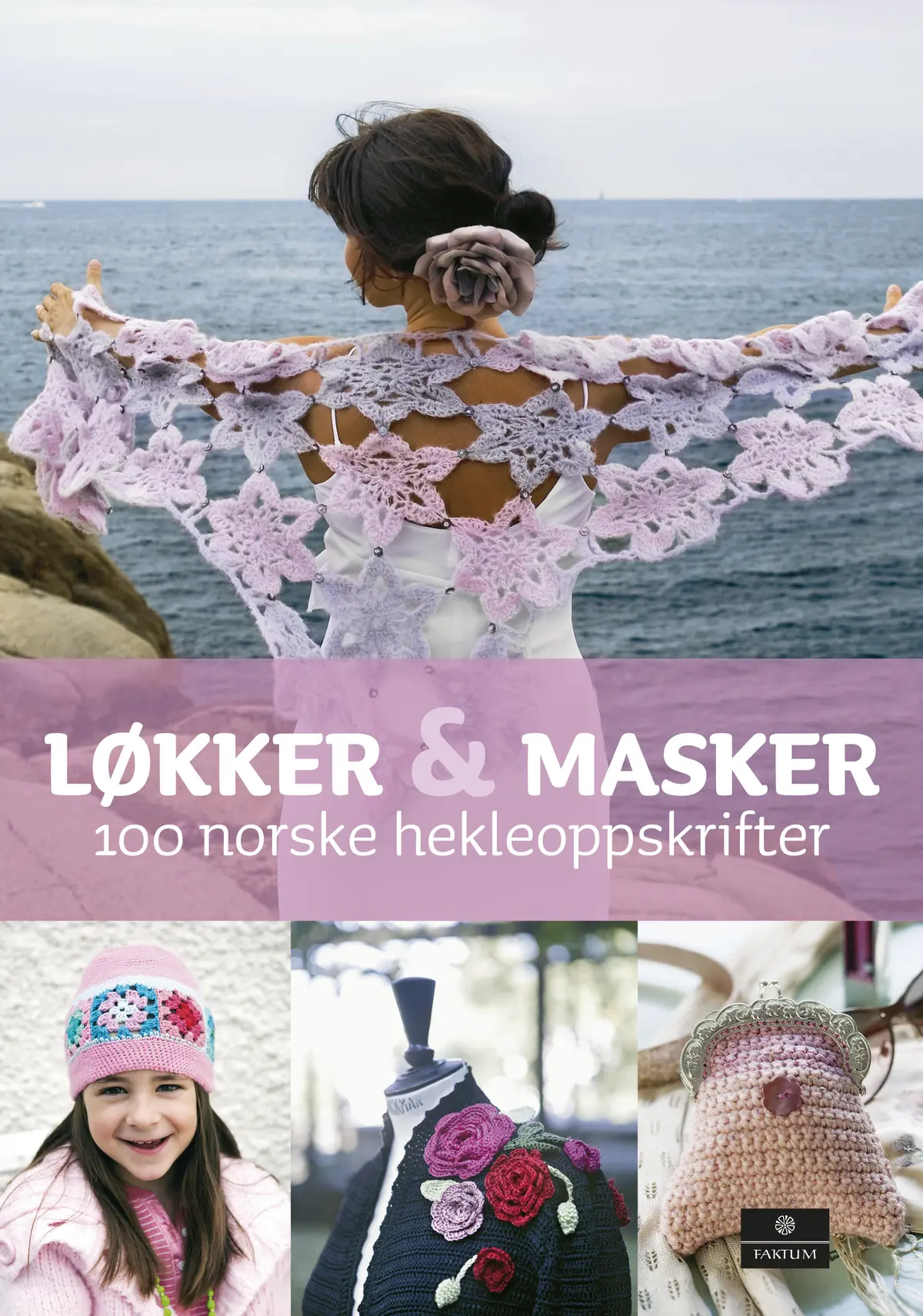 Løkker & masker