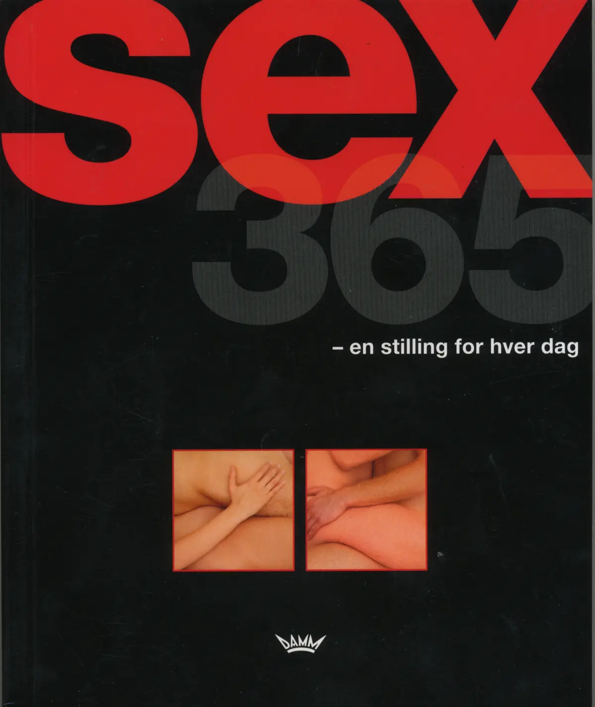 Sex 365
