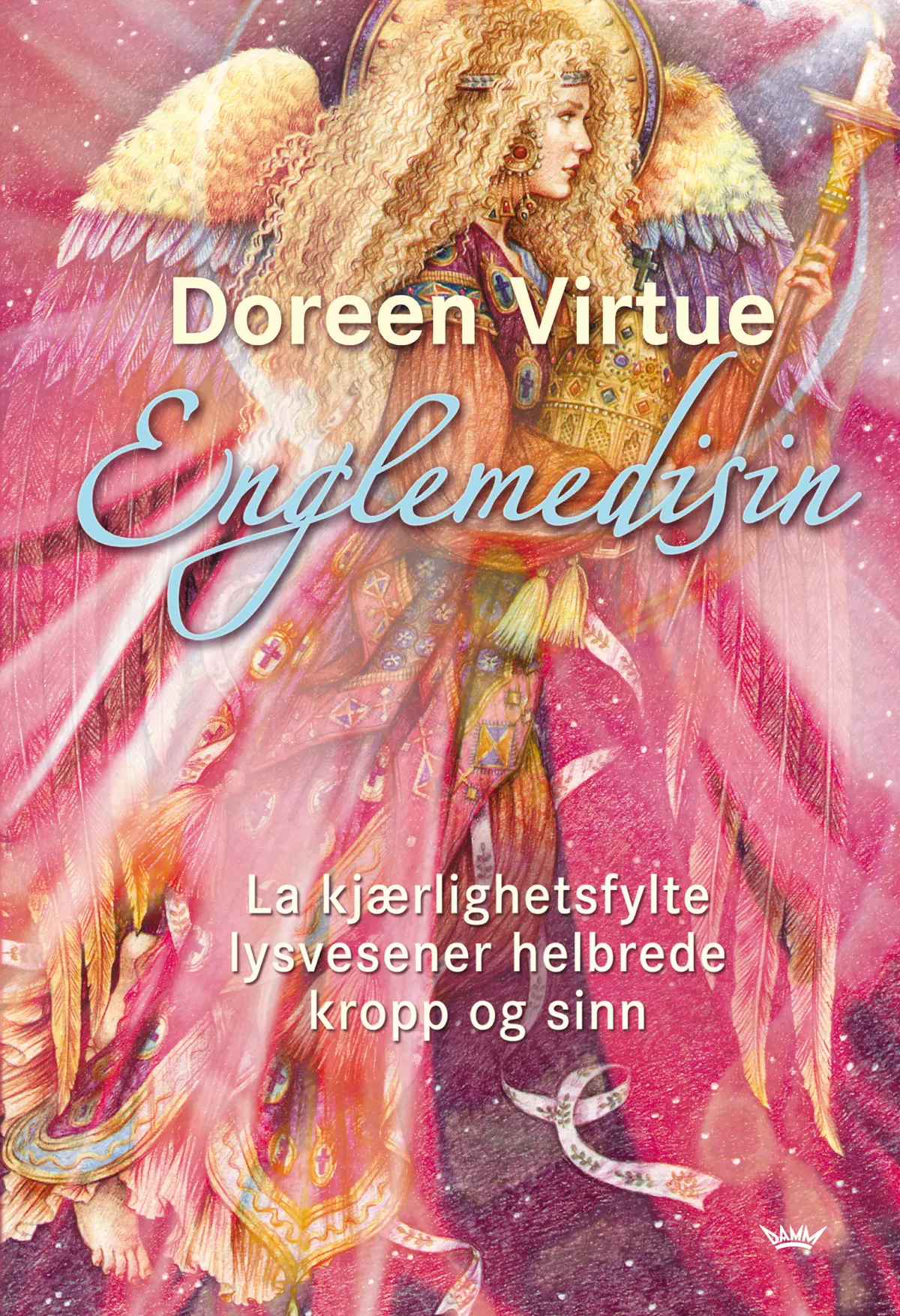 Englemedisin