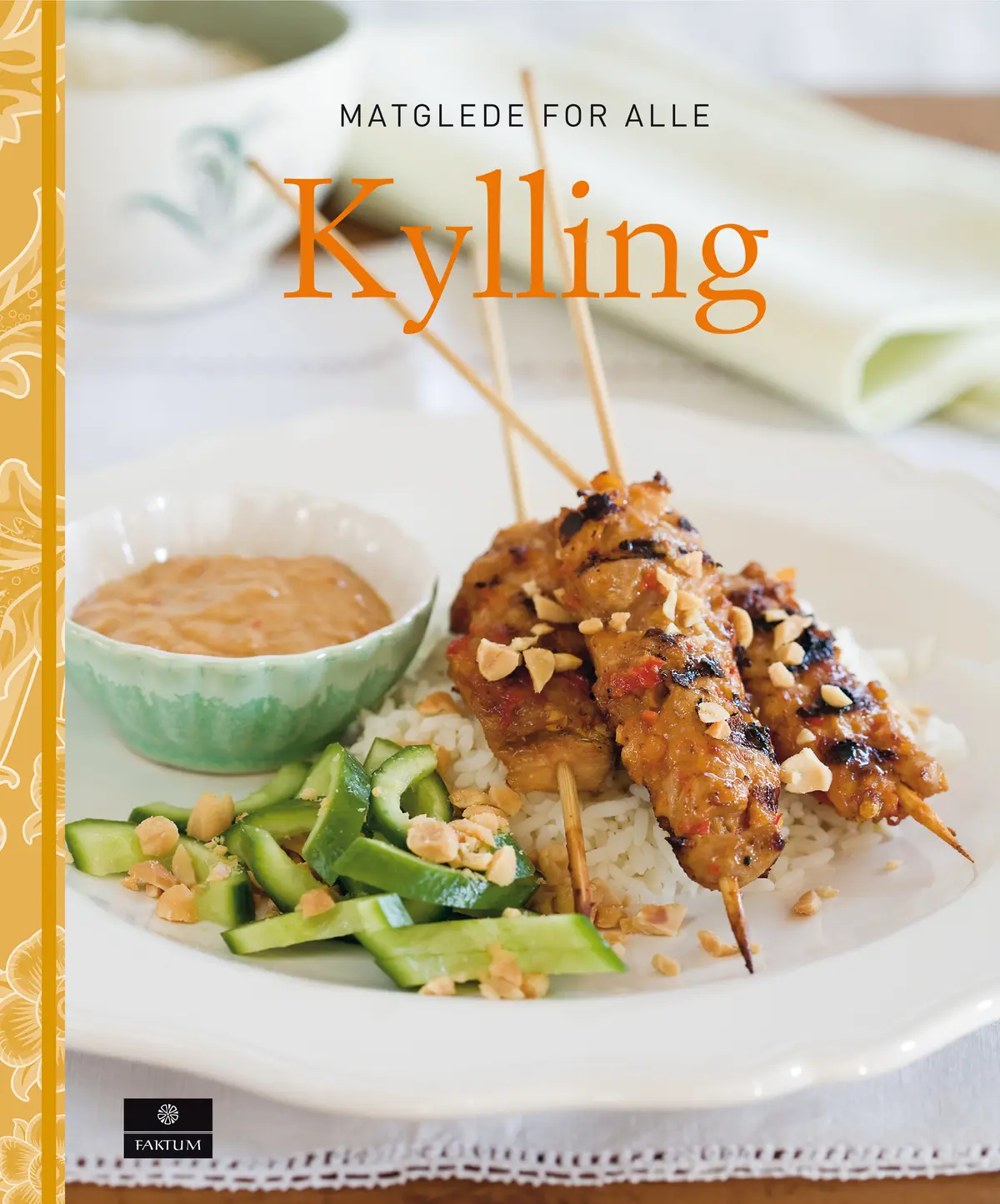 Kylling