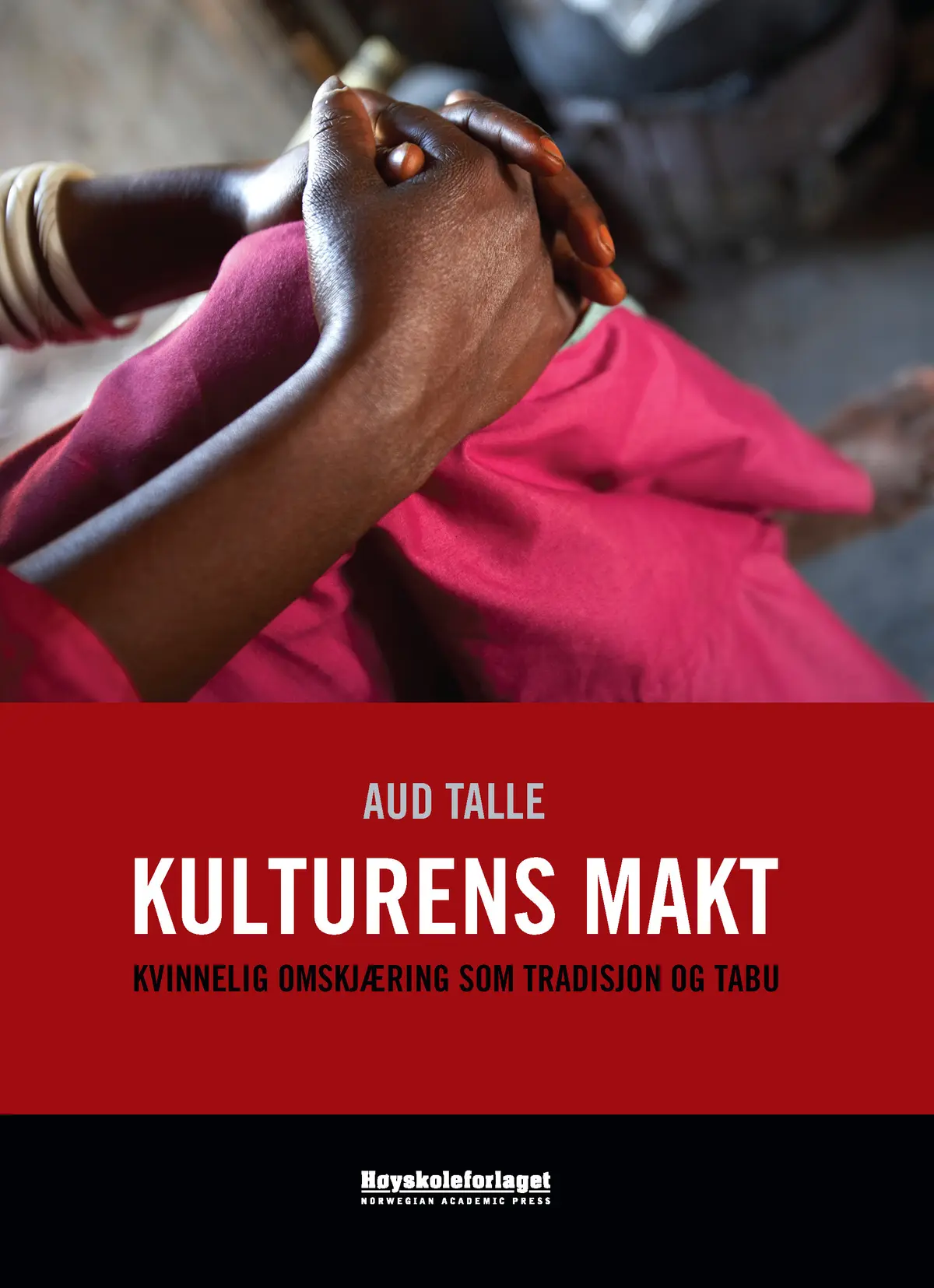 Kulturens makt