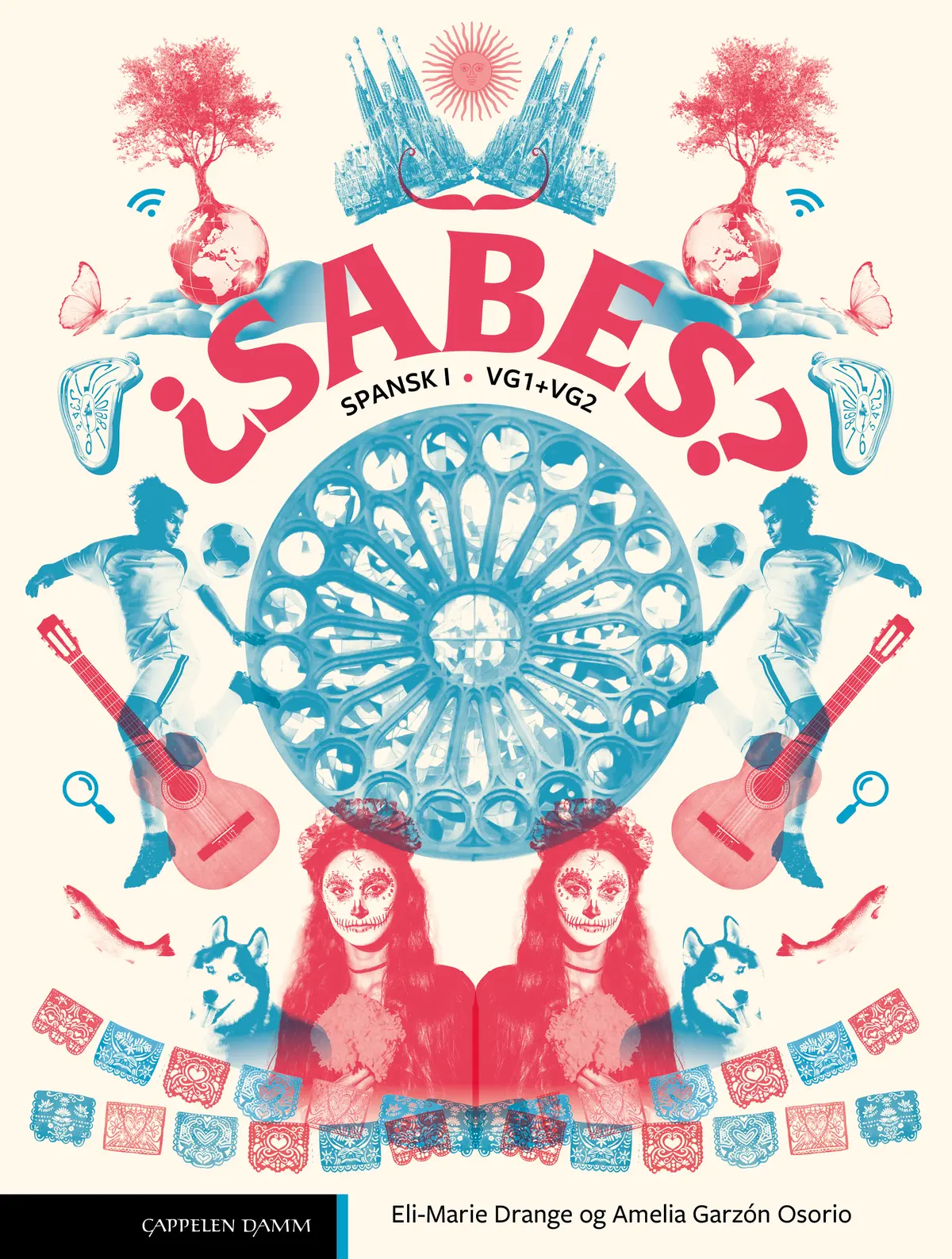 ¿Sabes? (LK20)
