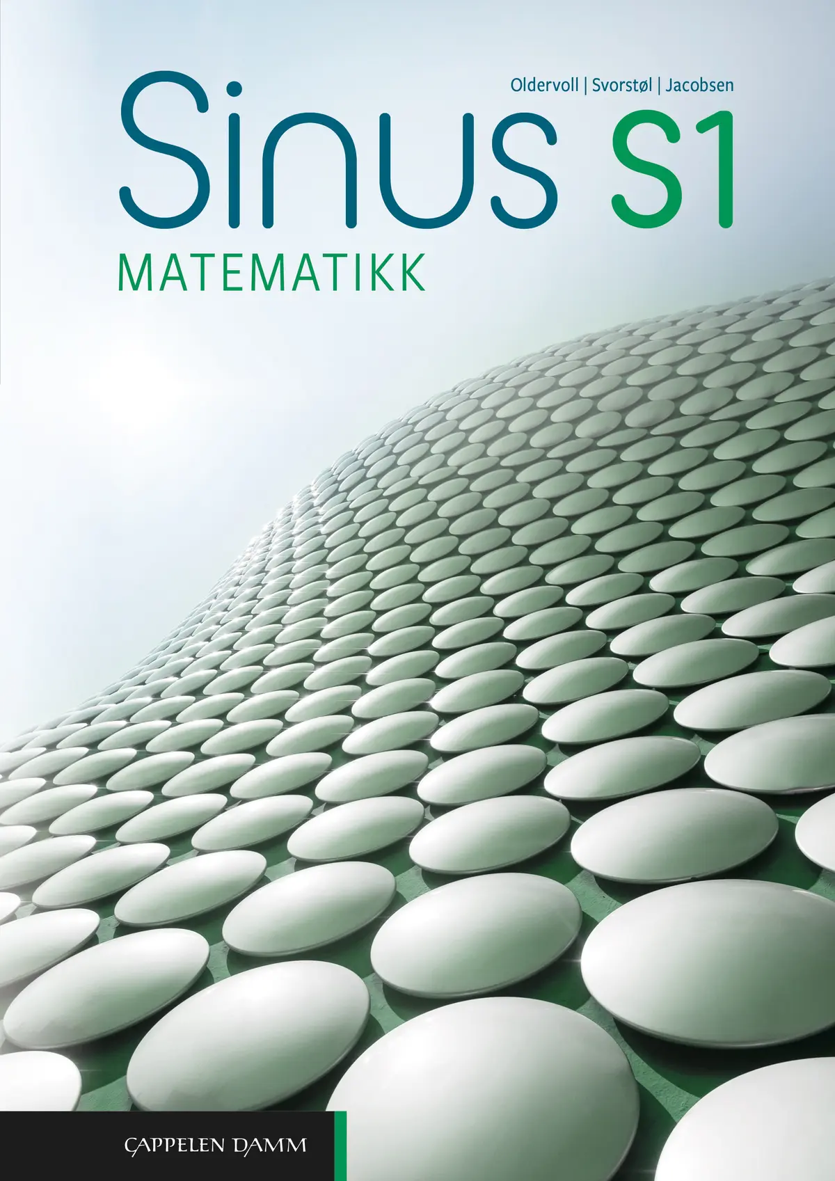 Sinus S1 (LK20)