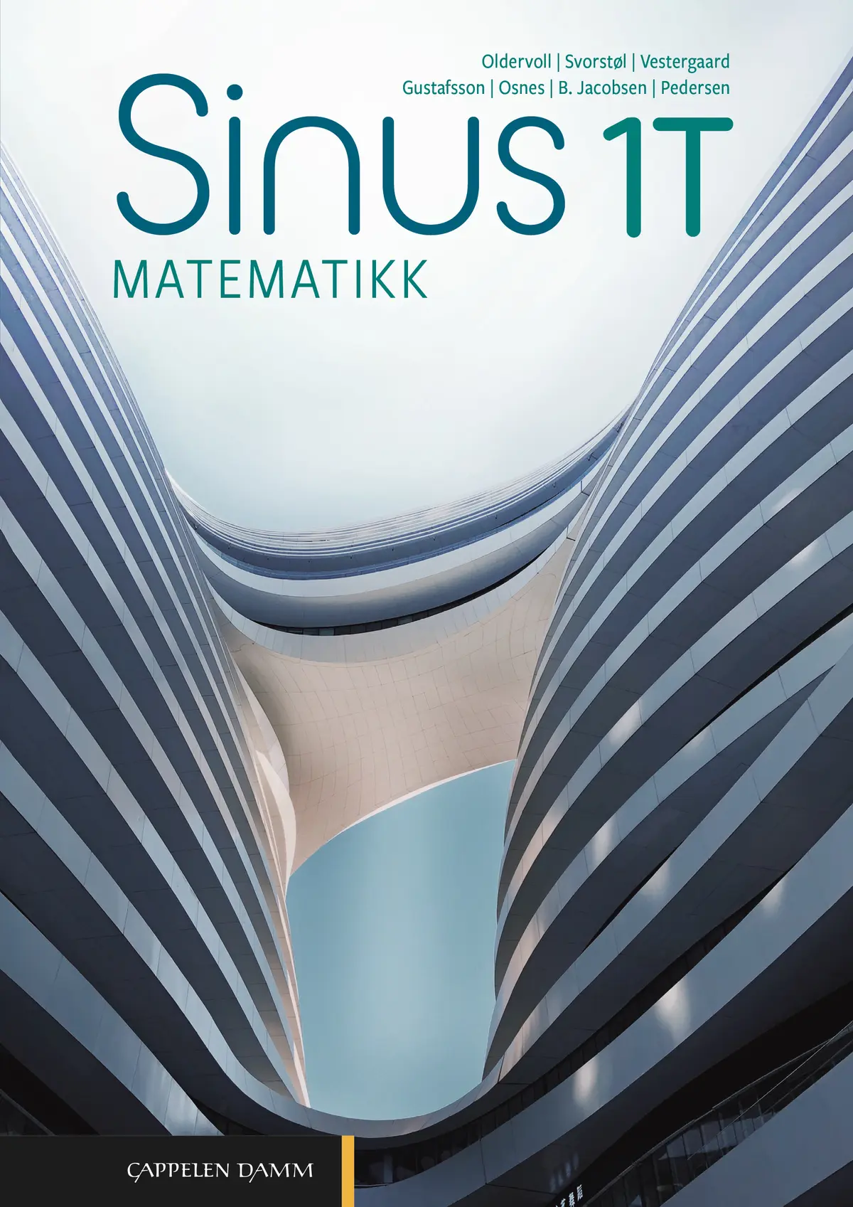 Sinus 1T (LK20)