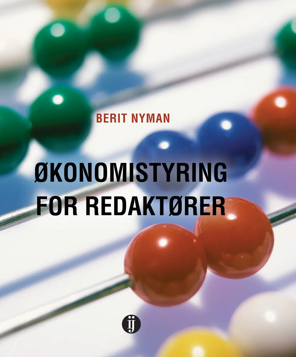 Økonomistyring for redaktører