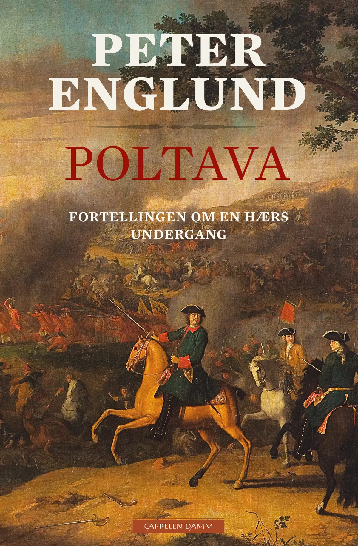 Poltava