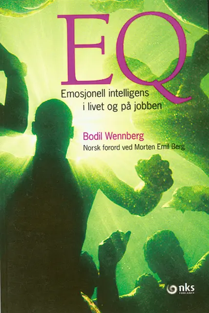 EQ