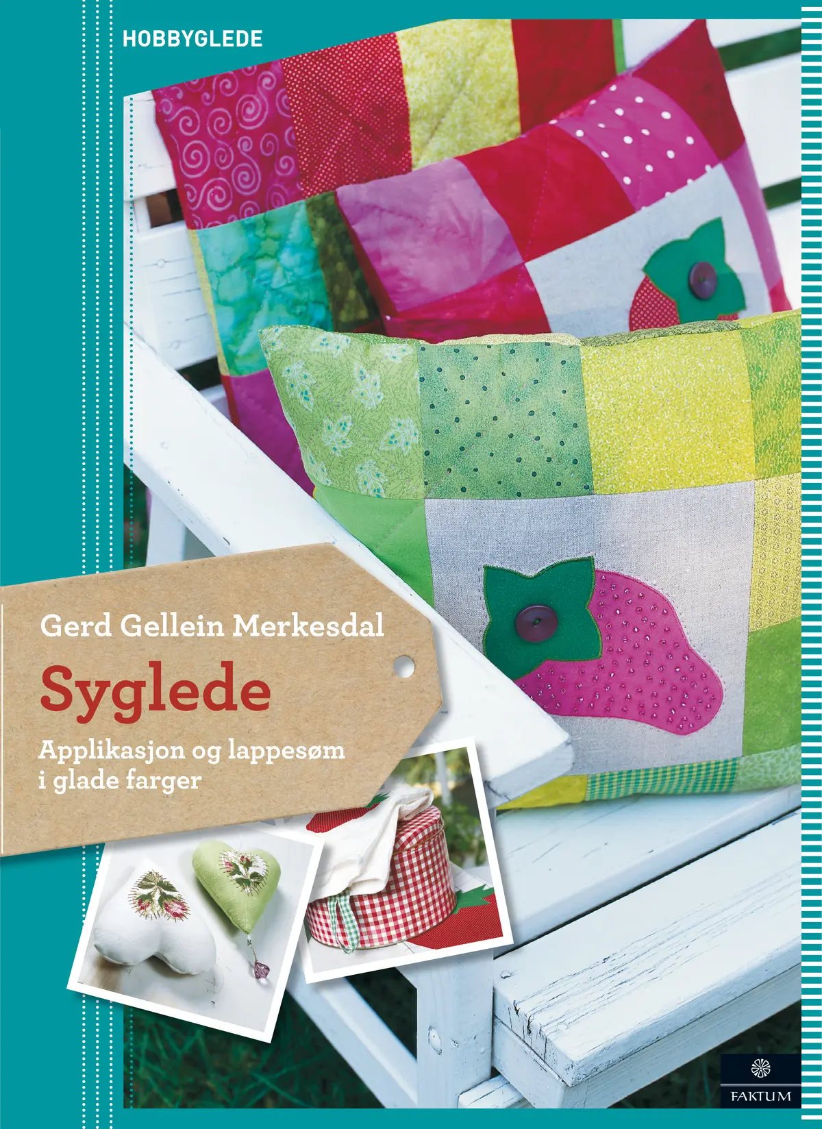 Syglede