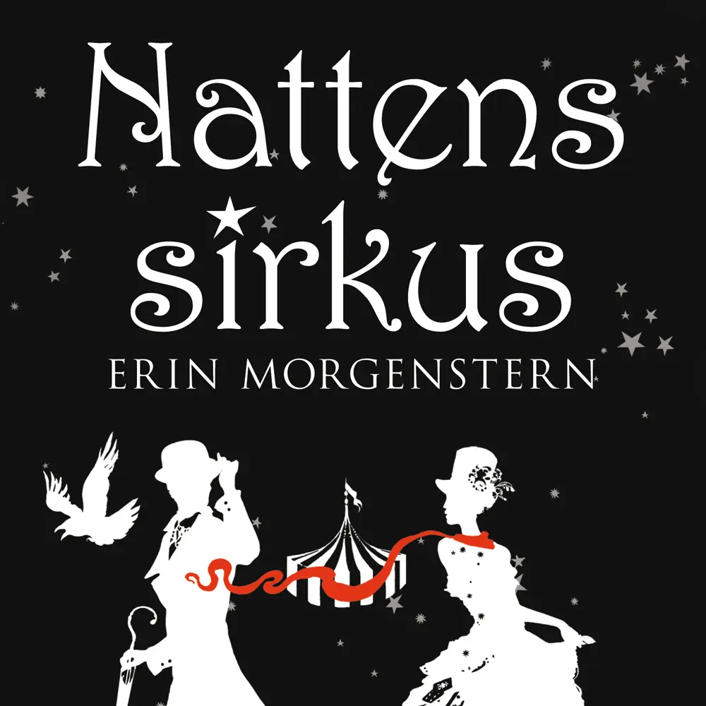 Nattens sirkus