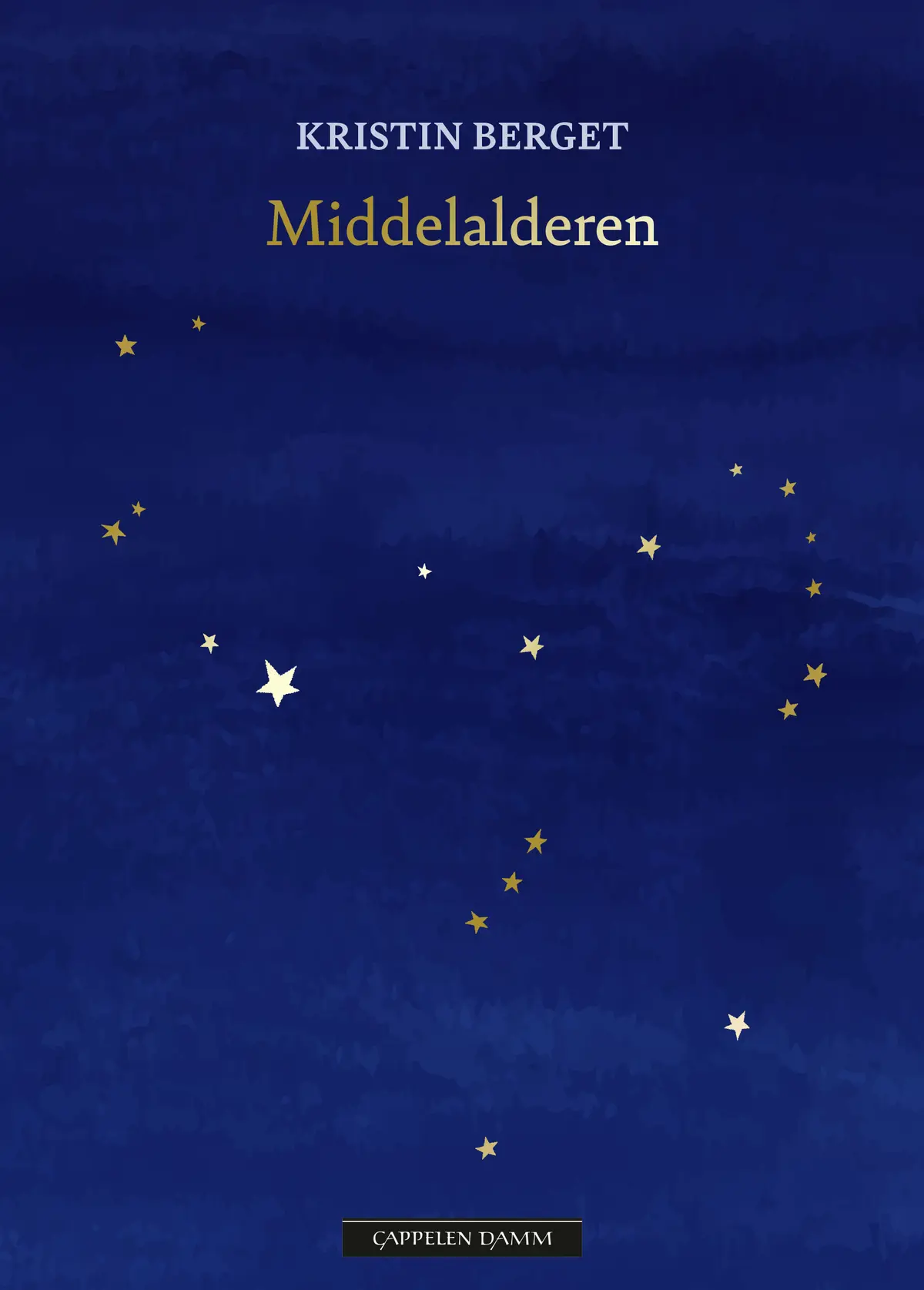 Middelalderen