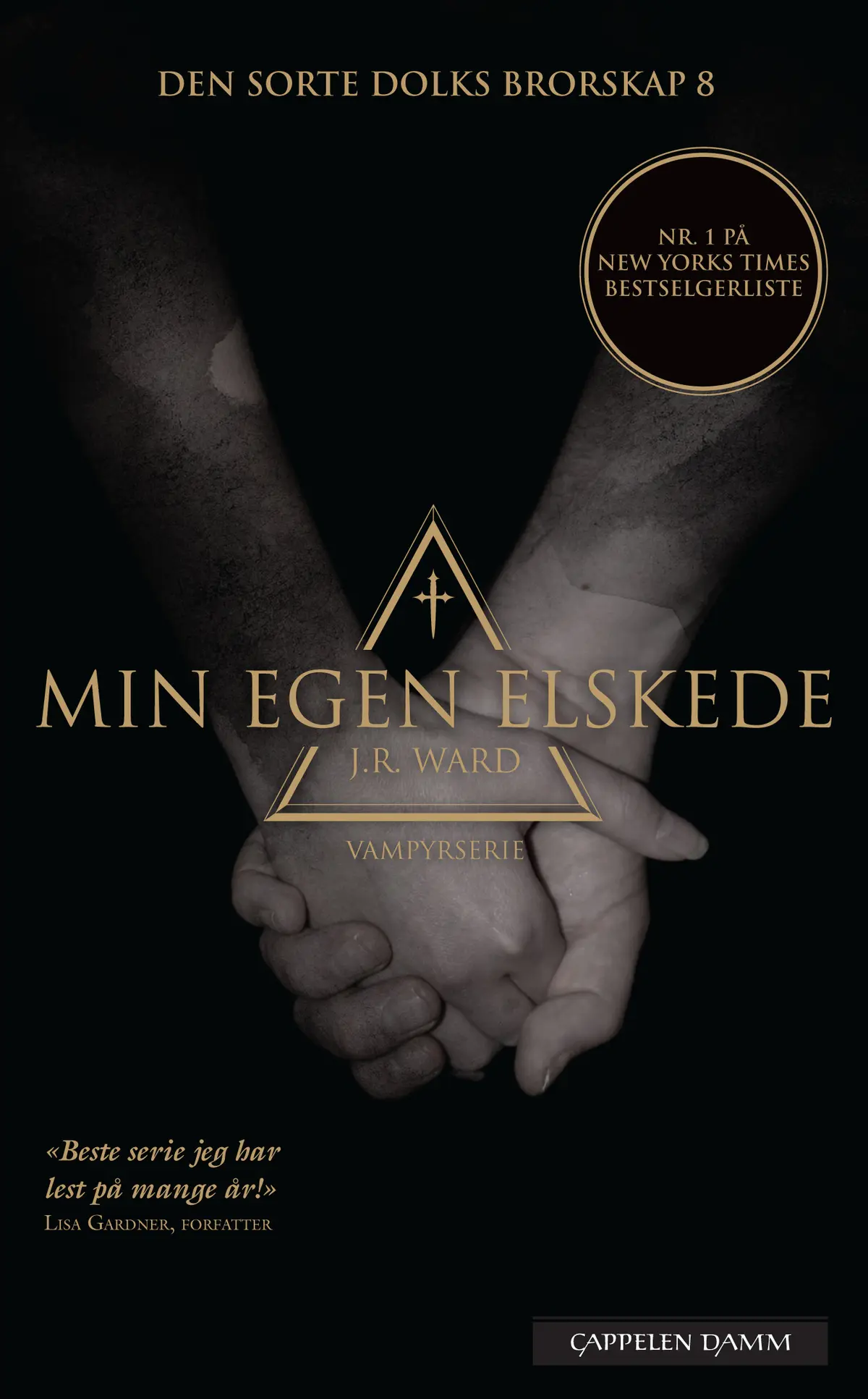 Min egen elskede