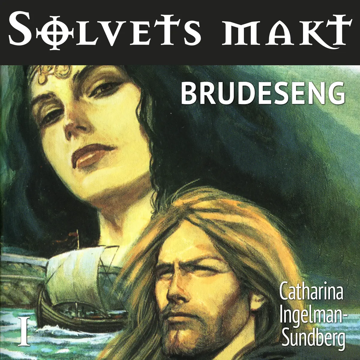 Brudeseng