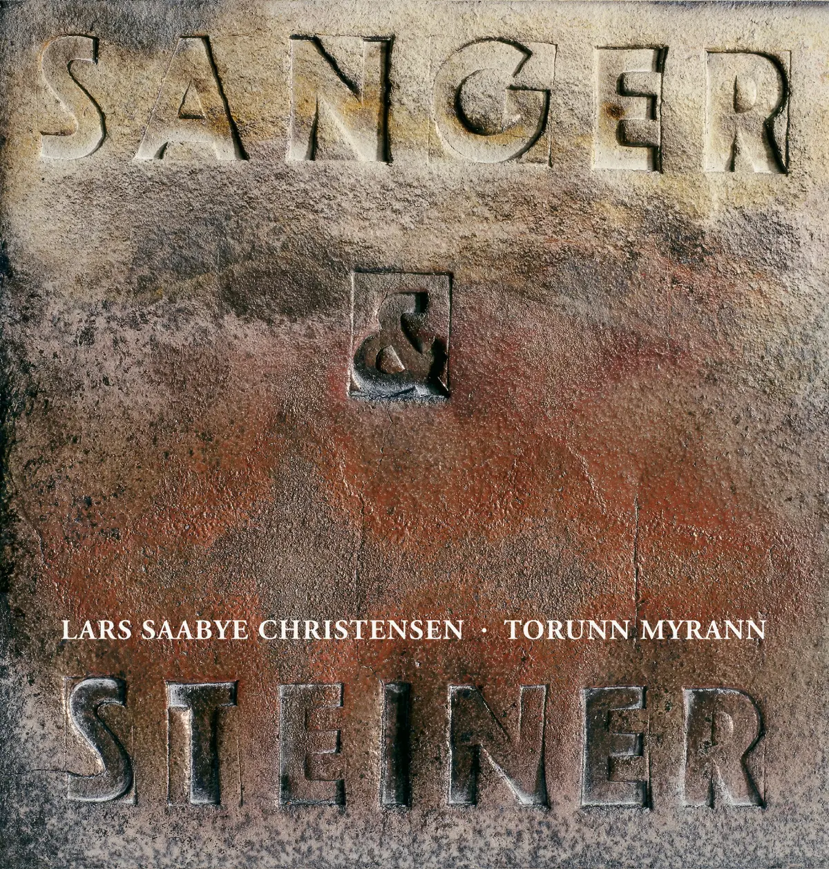 Sanger & steiner