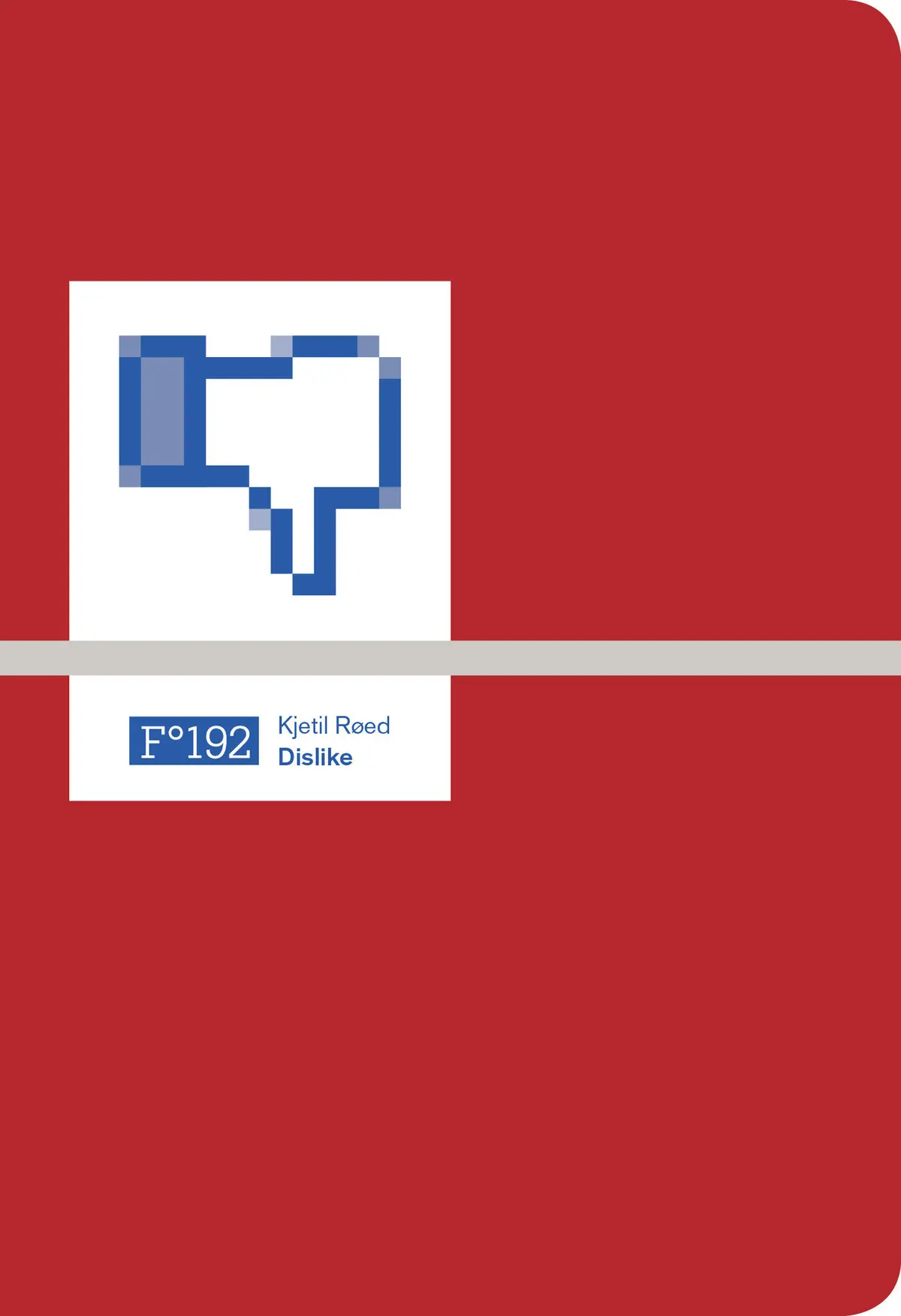 Dislike