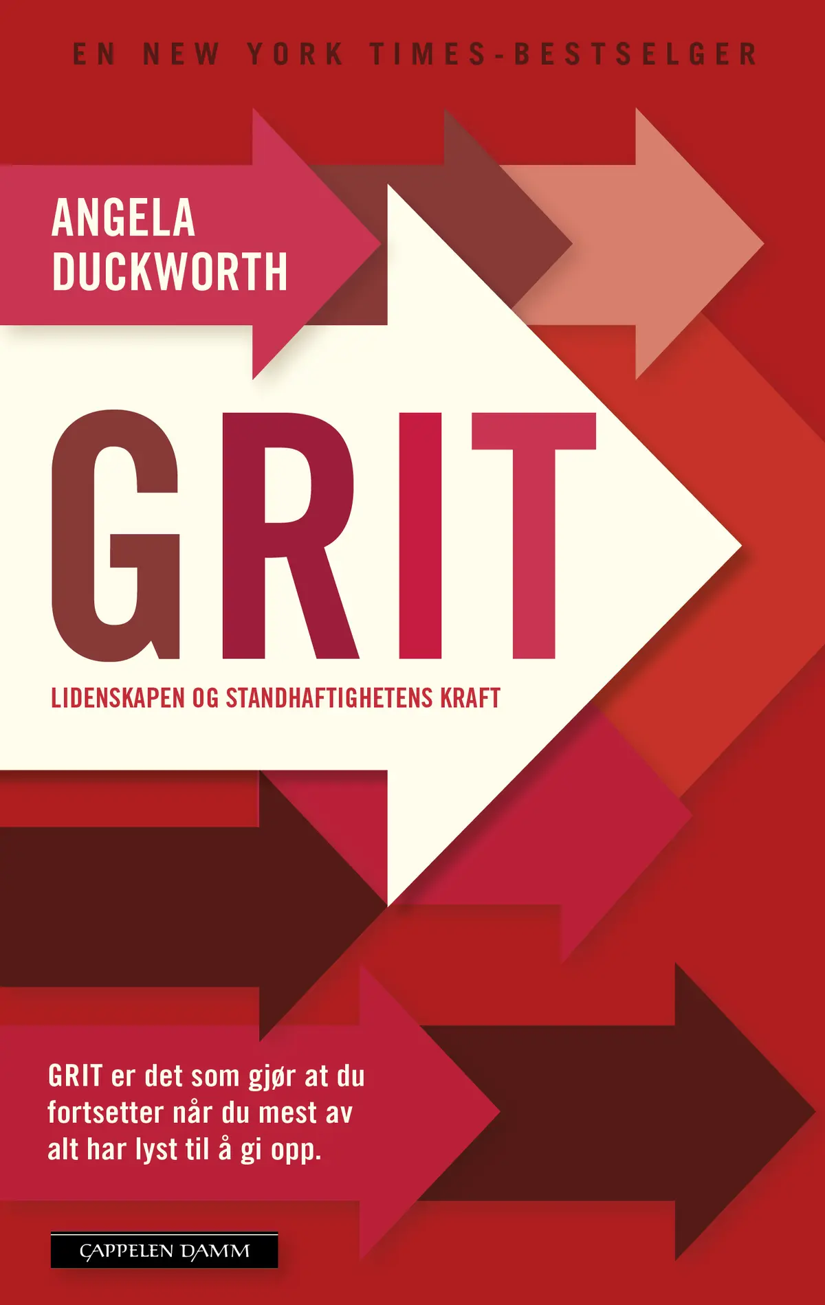 GRIT