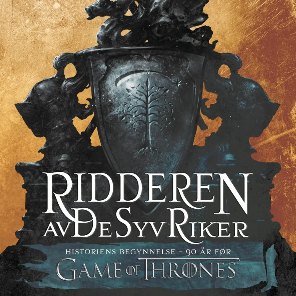 Ridderen av De syv riker: Den herreløse ridderen