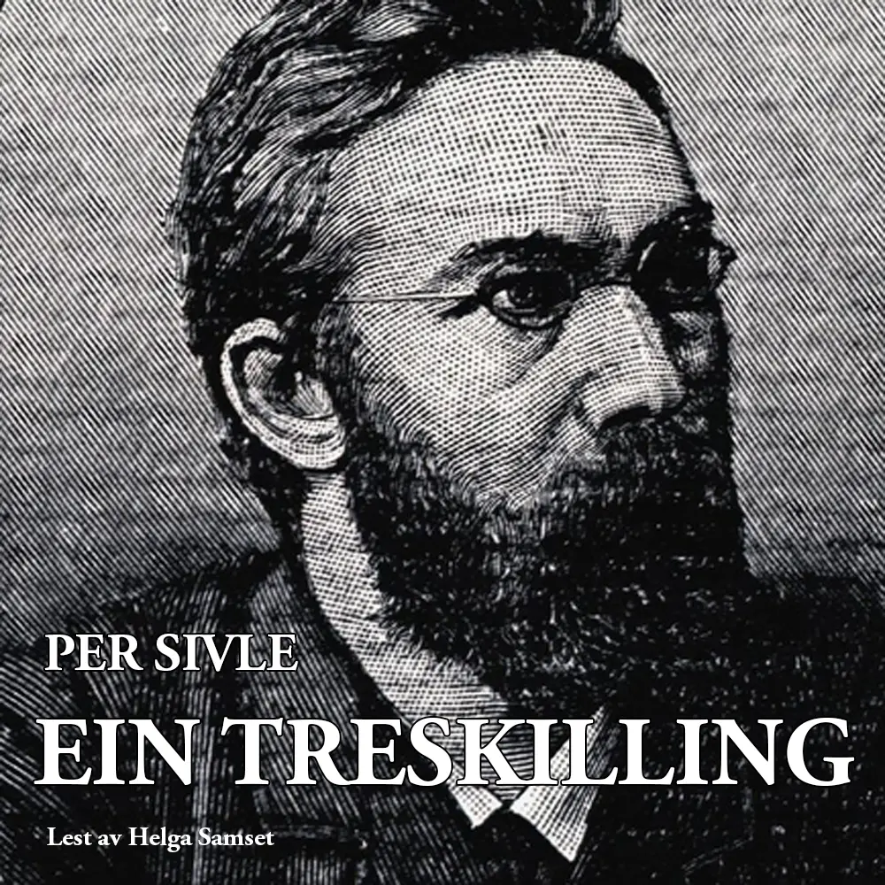 Ein treskilling