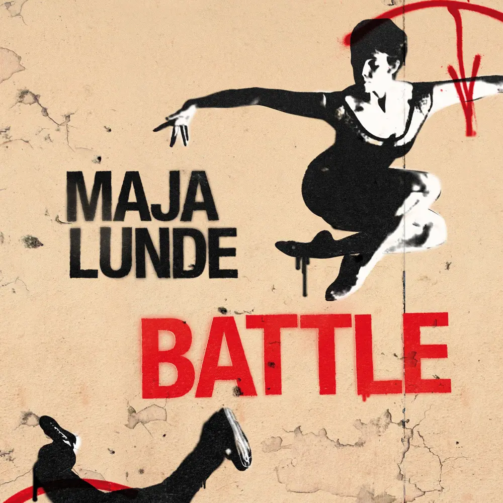 Battle