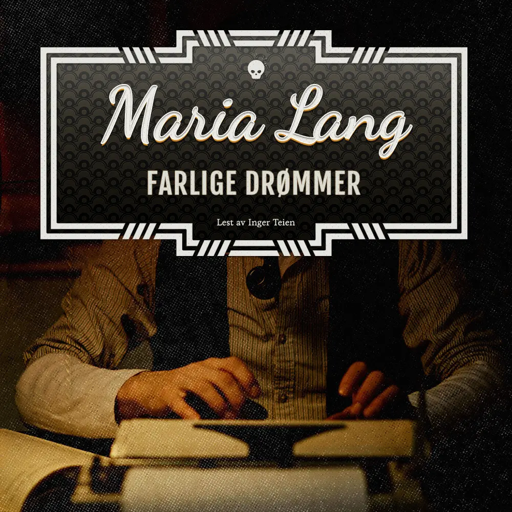 Farlige drømmer