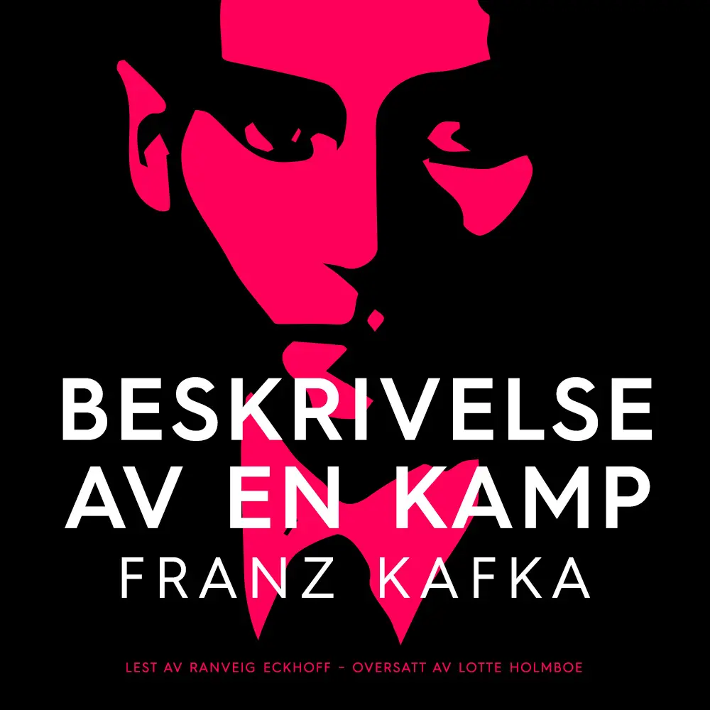 Beskrivelse av en kamp