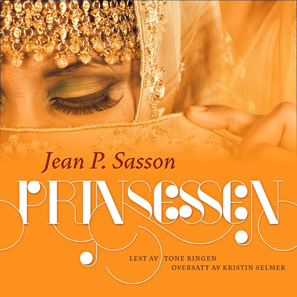 Prinsessen