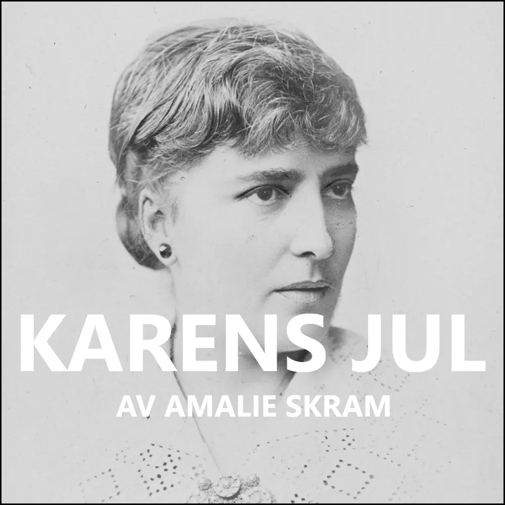 Karens jul