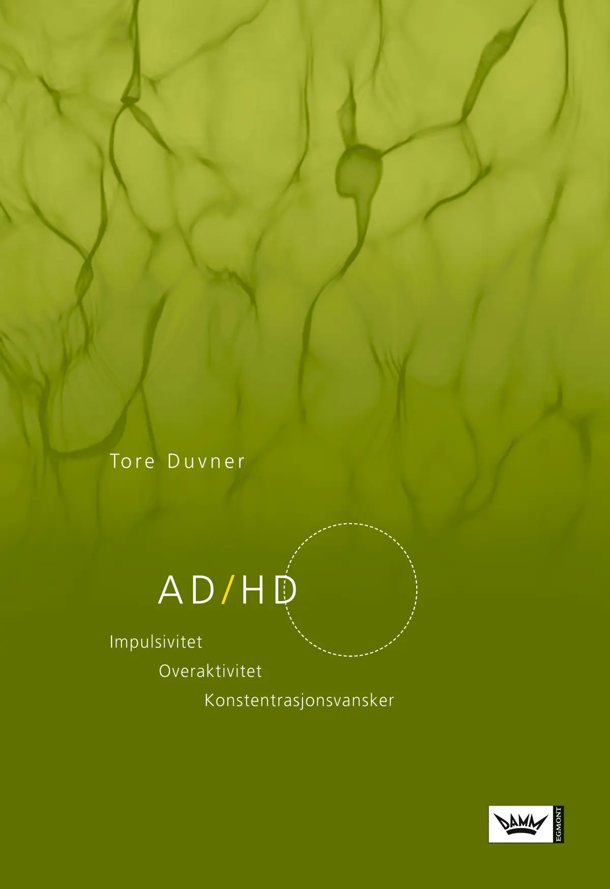 AD/HD