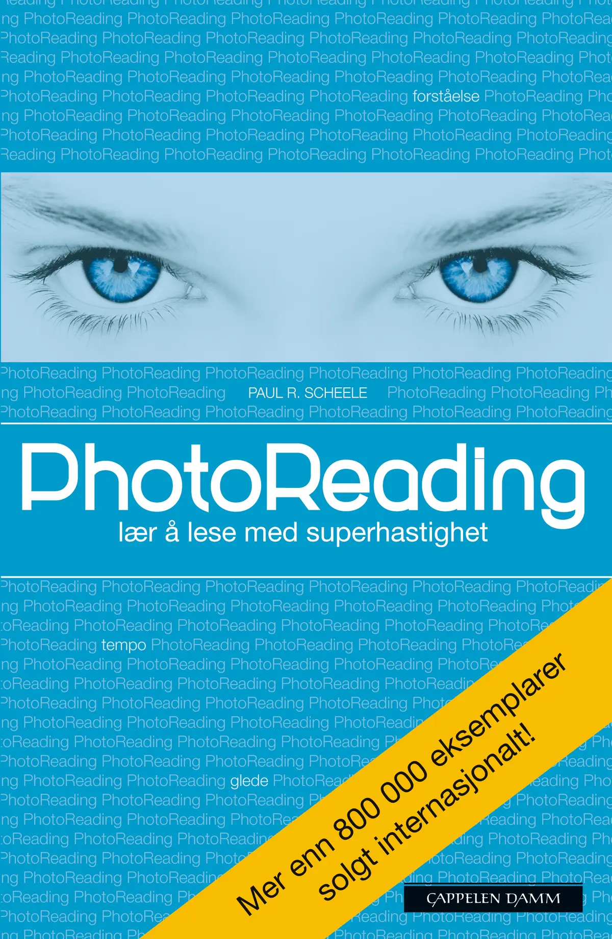 PhotoReading