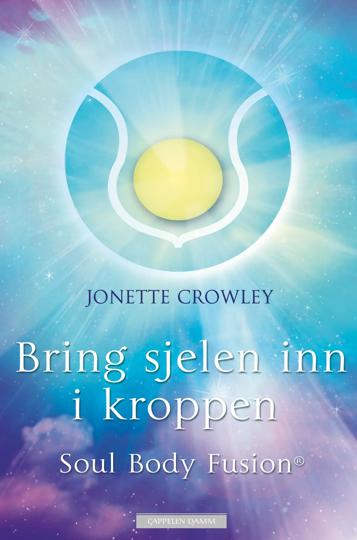 Bring sjelen inn i kroppen