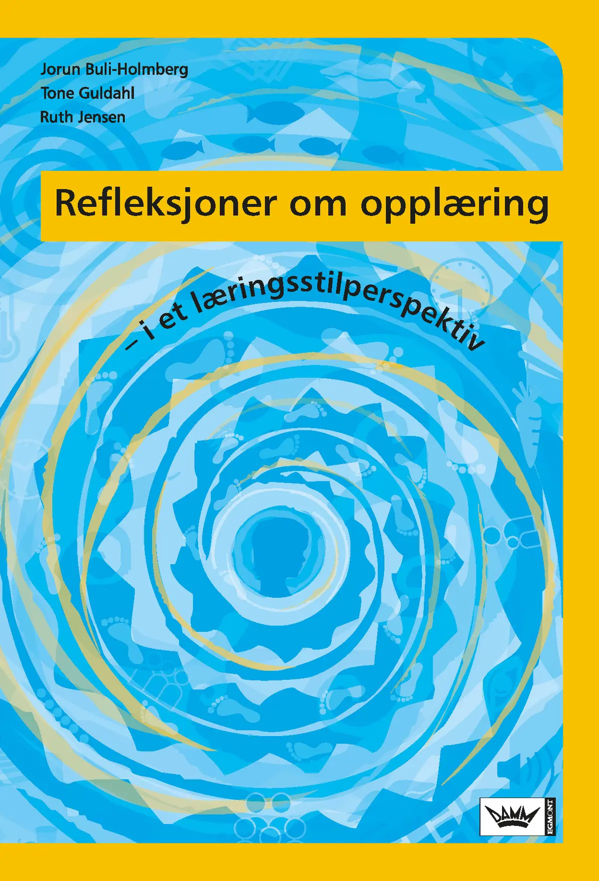 Refleksjoner om opplæring