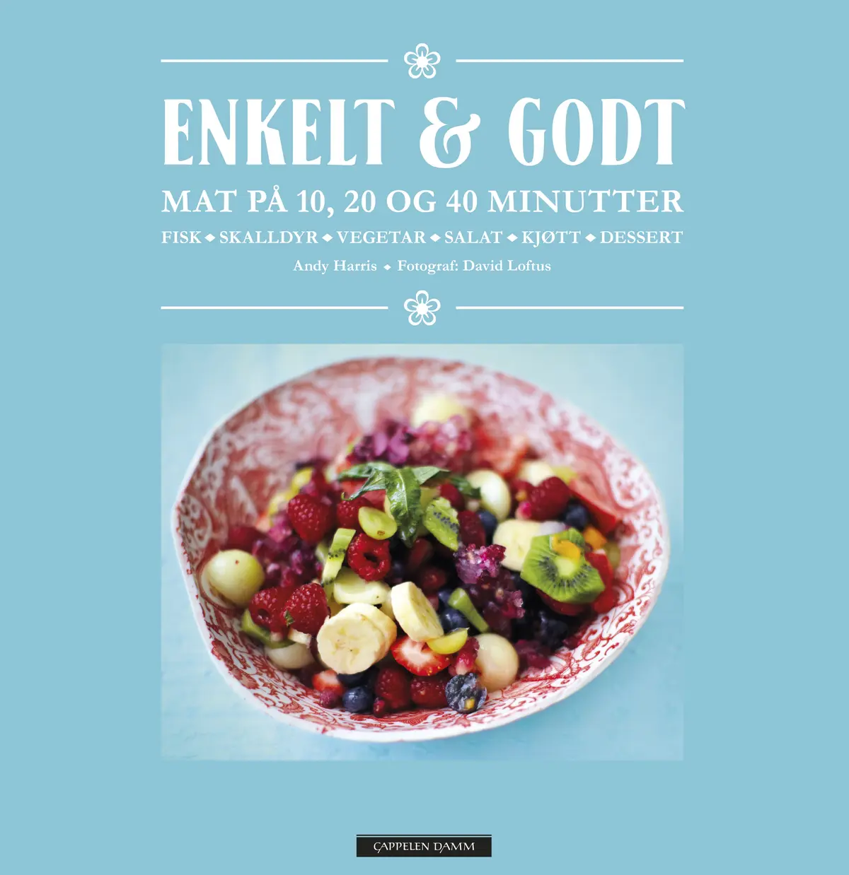Enkelt & Godt