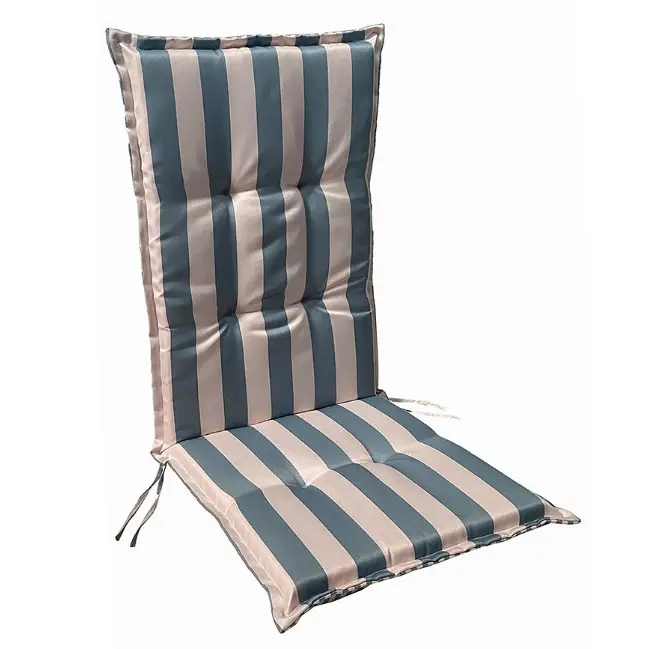 Stolpute Striper