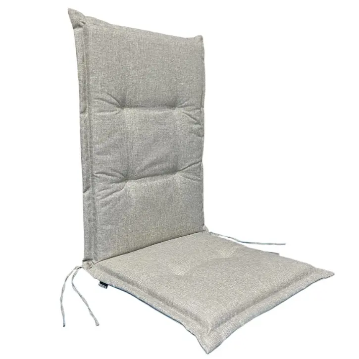 Stolpute Royal