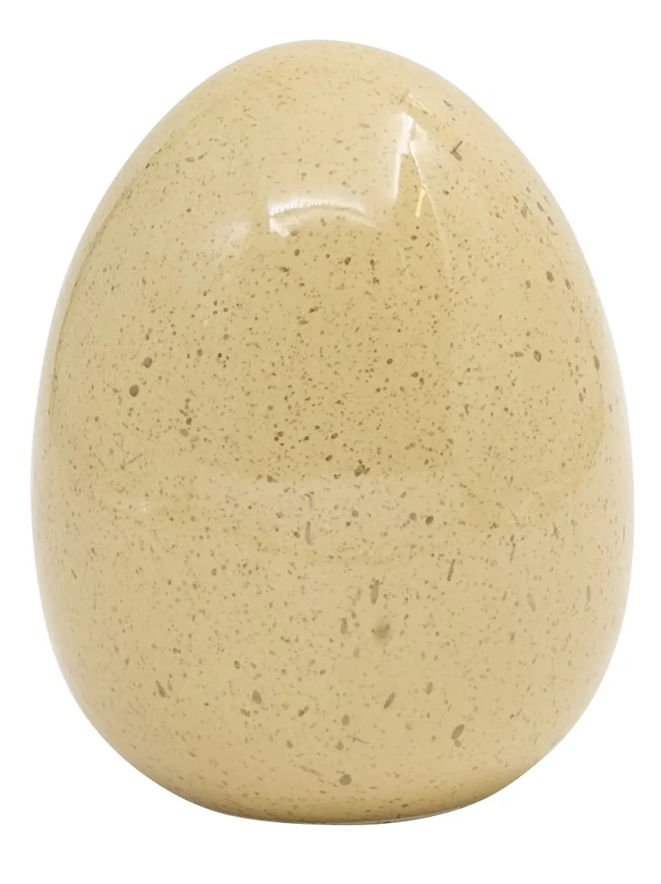 Dekorasjons egg