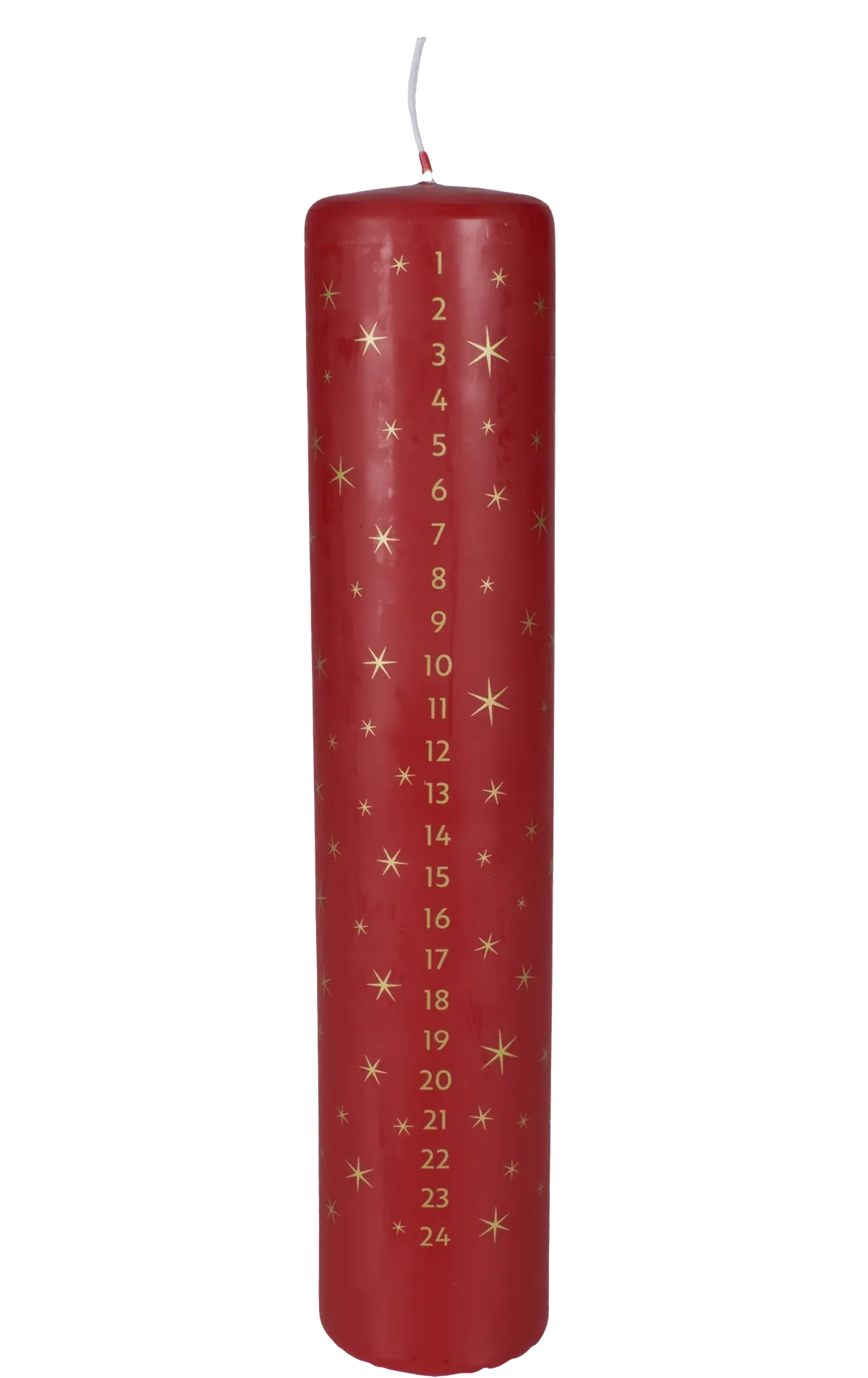 Kalenderlys Astra