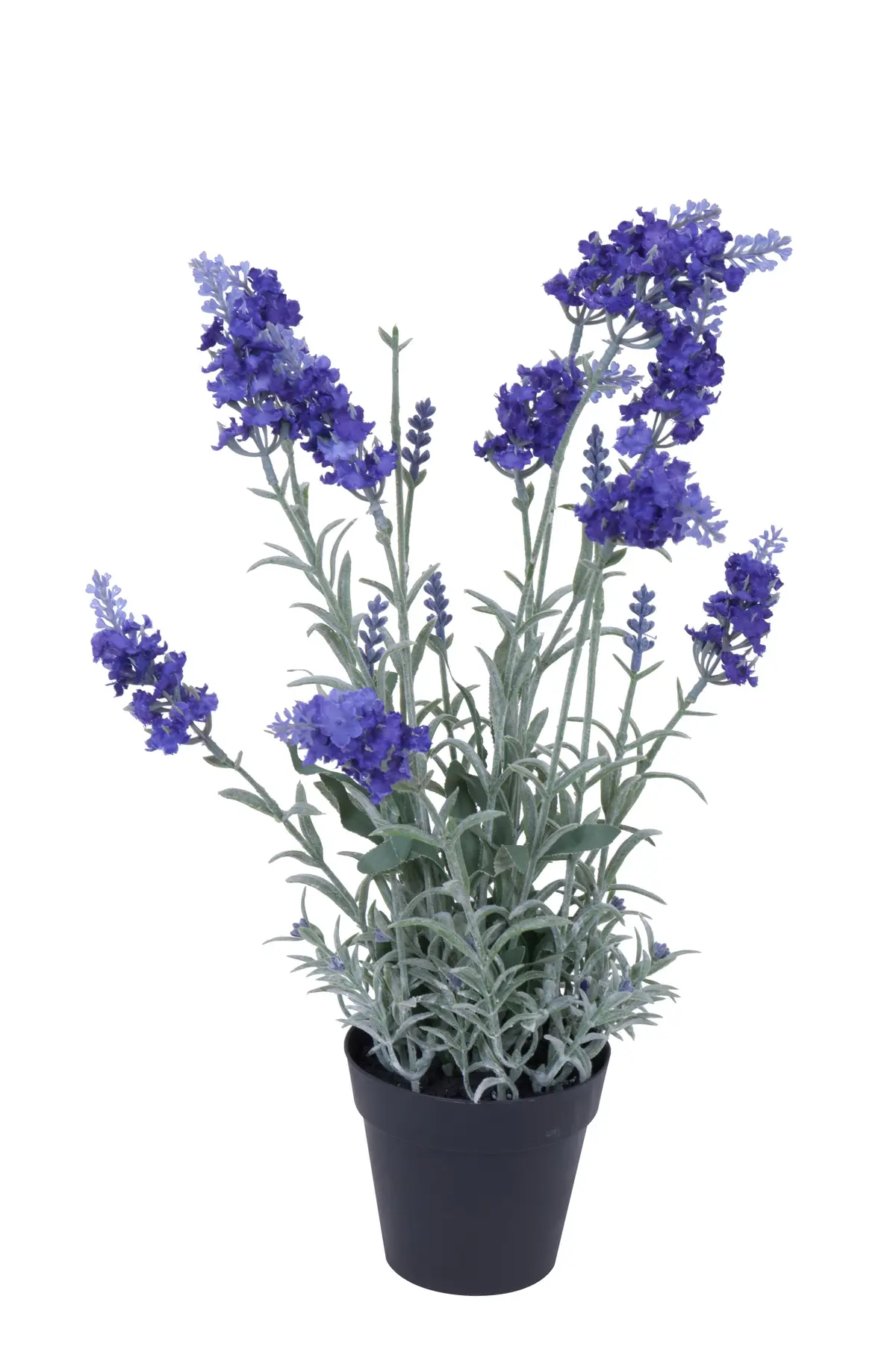 Lavendel kunstig