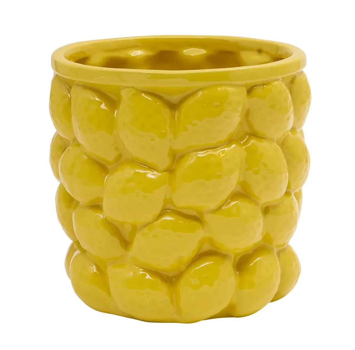 Potte Citron