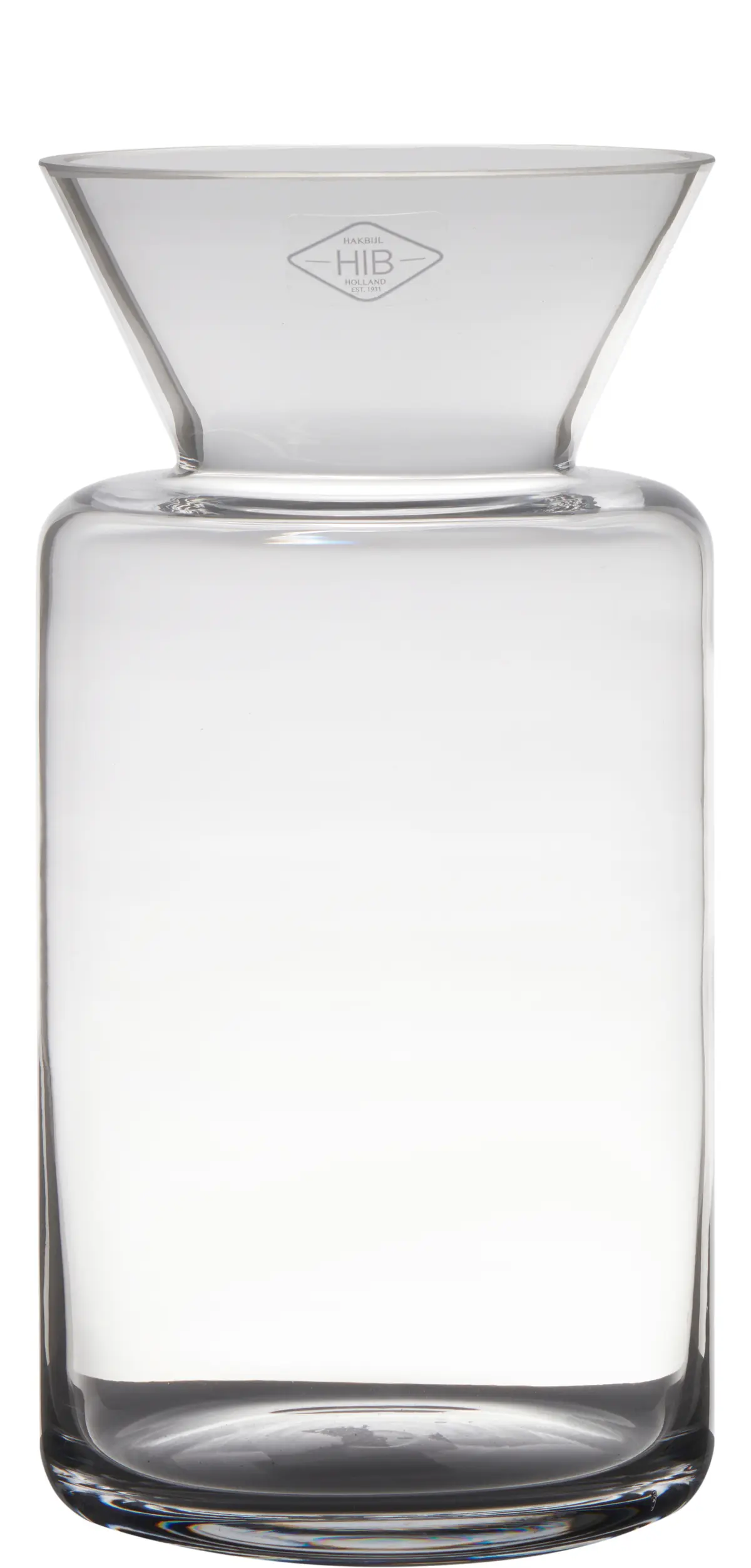 Vase Elsie