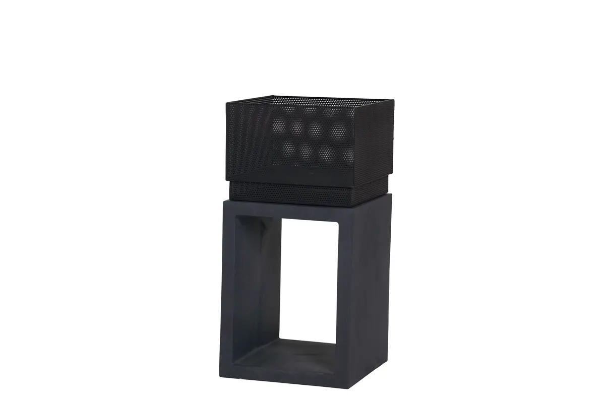 Utepeis E'lite Square