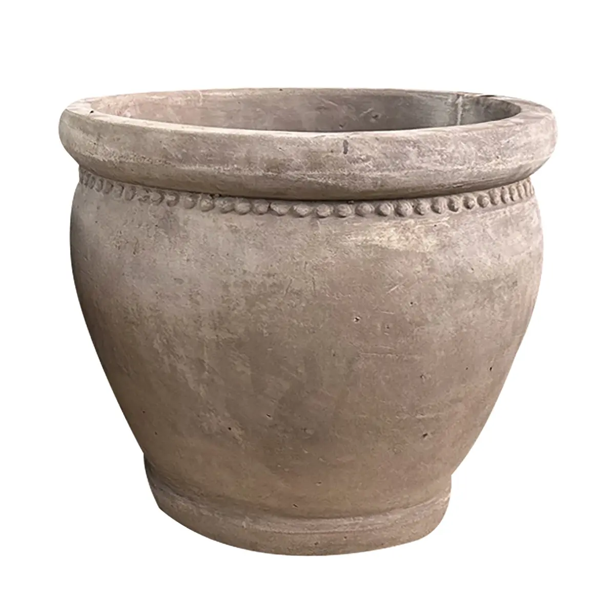 Potte Valeria