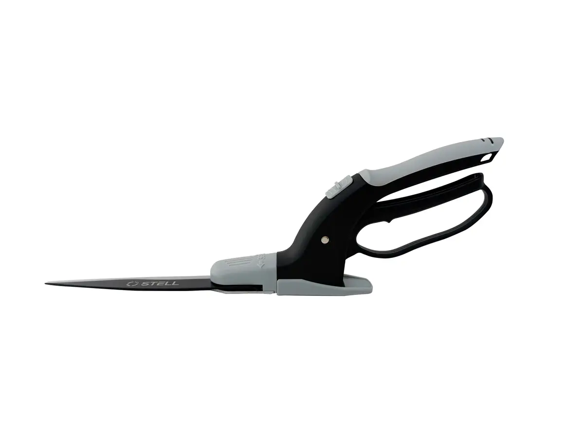 Gressaks SC60