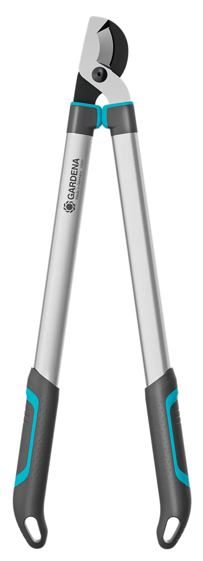 Gardena Batteri Grensaks EasyCut 110/18V P4A solo