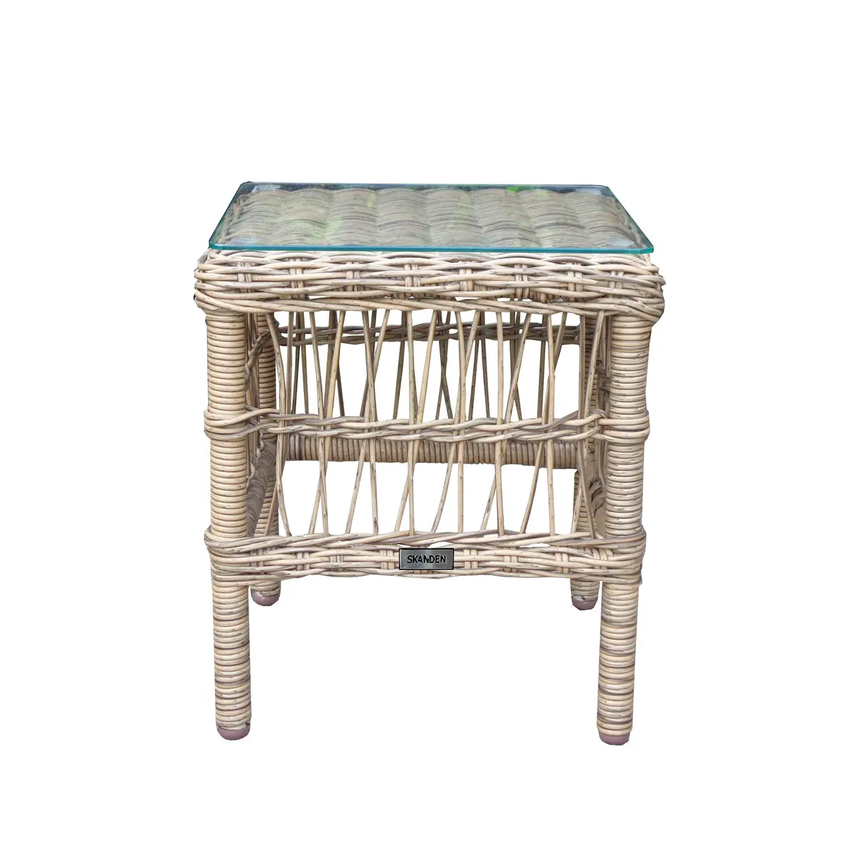 Sidebord Hvaler