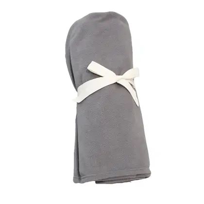 Pledd Cosy