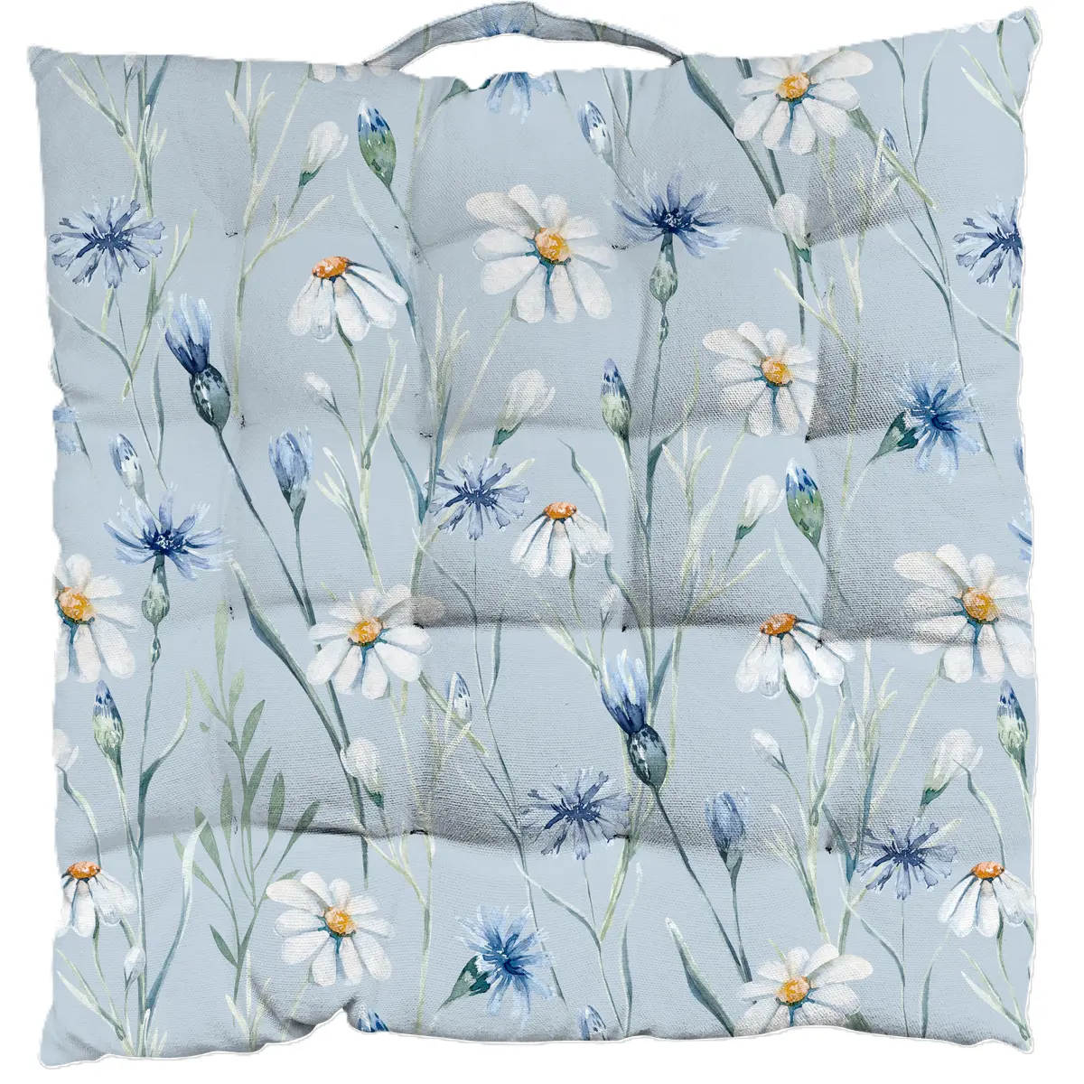 Sittepute Wildflower