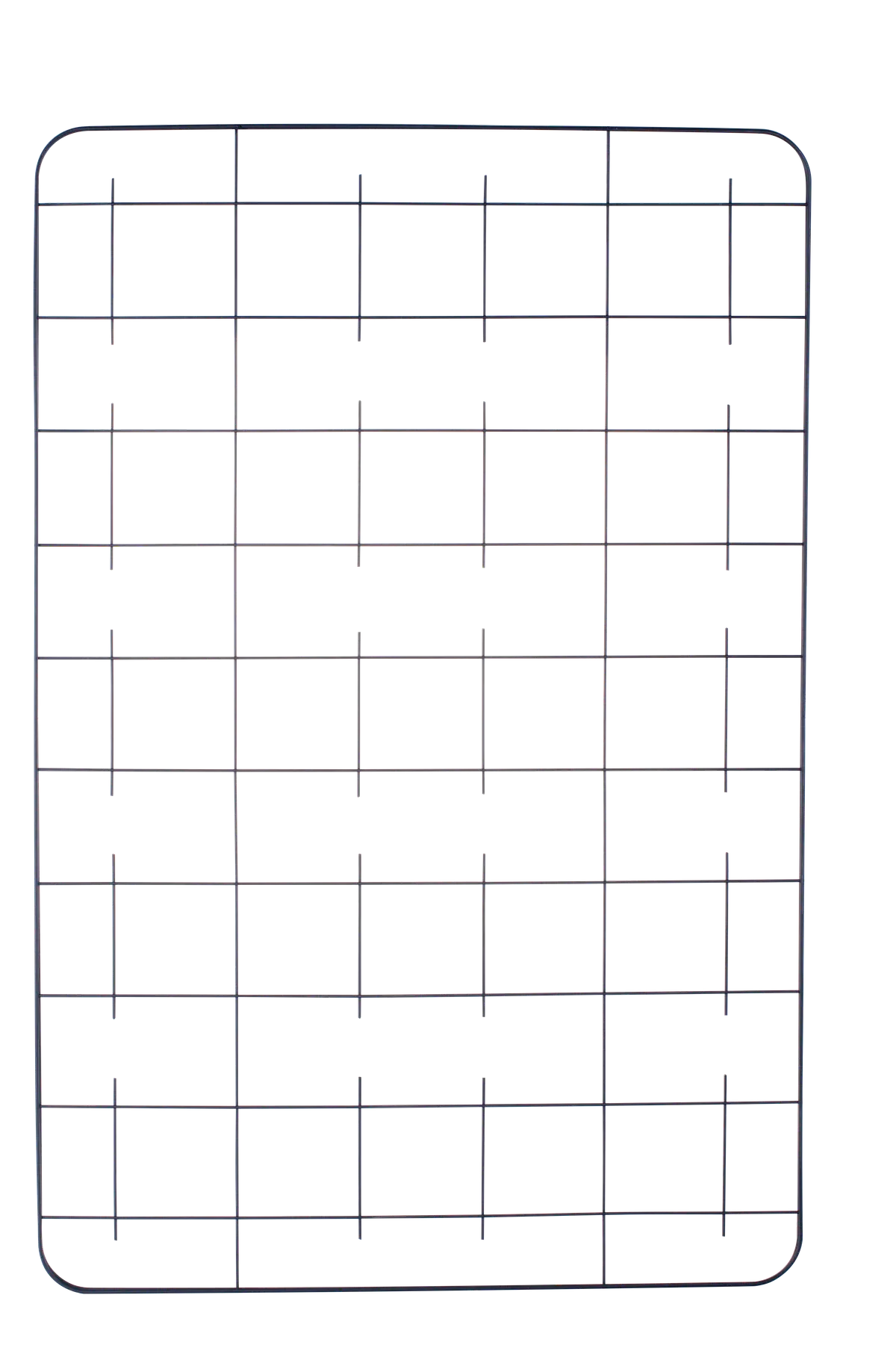 Espalier Cultura