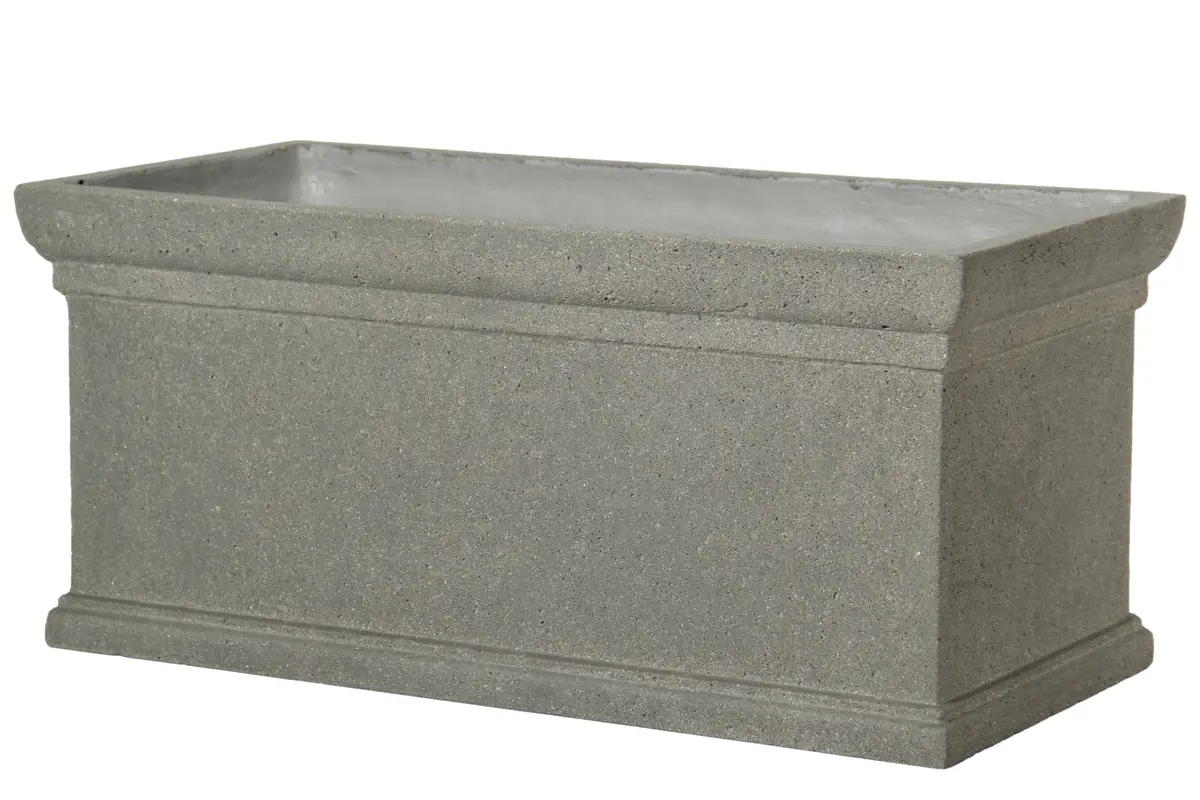 Plantekasse Edward