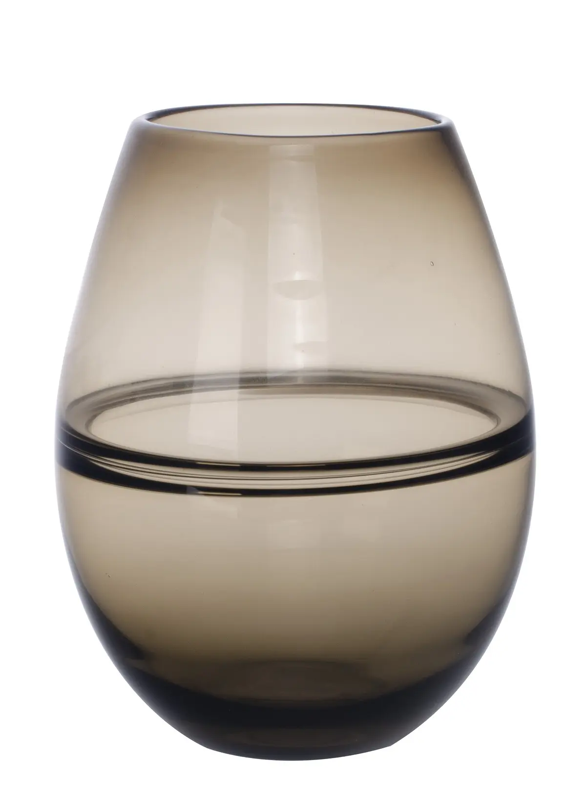 Vase Dina