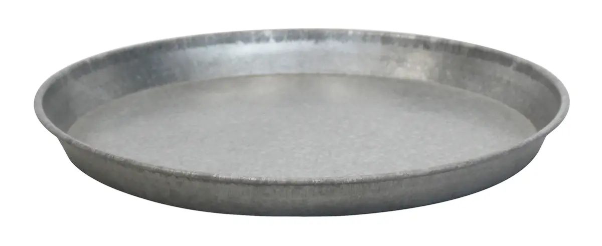 Fat sink