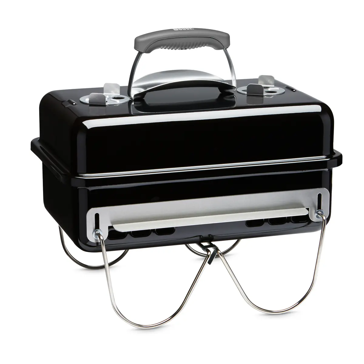Kullgrill Go-Anywhere